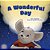 A Wonderful Day: Children's Gratitude Book-.. - Imagem 1