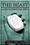 The Beast: A Dirty Bathhouse Soap Opera (Episode 04)-.. - Imagem 1
