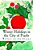 Winter Holidays In The City Of Pearls: Stories, Poems, And Essays-.. - Imagem 1