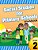 Social Studies For Primary Schools Grade 2-.. - Imagem 1