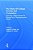 The State Of College Access And Completion: Improving College Success For Students From Underrepresented Groups-.. - Imagem 1