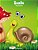 Snails Coloring Book 1-.. - Imagem 1