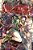 Final Fantasy Lost Stranger, Vol. 9-.. - Imagem 1