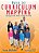 Keys To Curriculum Mapping: Strategies And Tools To Make It Work-.. - Imagem 1