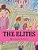 The Elites-.. - Imagem 1