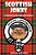 Scottish Jokes: A Wee Book Of Clean Caledonian Chuckles-.. - Imagem 1