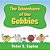 The Adventures Of The Gobbies-.. - Imagem 1