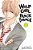 Wolf Girl And Black Prince, Vol. 1-.. - Imagem 1