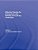 Effective Practice For Adolescents With Reading And Literacy Challenges-.. - Imagem 1