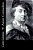 Amor Contadino-.. - Imagem 1