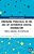 Emerging Practices In The Age Of Automated Digital Journalism: Models, Languages, And Storytelling-.. - Imagem 1