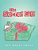 The Secret Gift-.. - Imagem 1