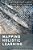 Mapping Holistic Learning: An Introductory Guide To Aesthetigrams-.. - Imagem 1