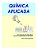 Quimica Aplicada-.. - Imagem 1