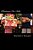 Christmas For Kids: Amazing Facts, Awesome Trivia, Cool Pictures & Fun Quiz - The Best Xmas Book Strategy That Helps Guide Children To Lea-.. - Imagem 1