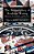 The Semiperiphery Of Academic Writing: Discourses, Communities And Practices-.. - Imagem 1