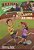 Ballpark Mysteries #18: The Atlanta Alibi-.. - Imagem 1