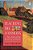 Teaching The Commons: Place, Pride, And The Renewal Of Community-.. - Imagem 1