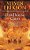 Deadhouse Gates: Book Two Of The Malazan Book Of The Fallen-.. - Imagem 1