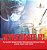 Investigate It! The Scientific Method In Detail 5Th Grade General Science Textbook Science, Nature & How It Works-.. - Imagem 1