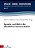 Sprache Und Bild In Der Oeffentlichen Kommunikation-.. - Imagem 1