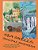 Sea Shells: Soulful Journeys, 2 Nd Ed, Illustrated-.. - Imagem 1