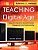 Teaching In The Digital Age: Using The Internet To Increase Student Engagement And Understanding-.. - Imagem 1