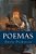 Poemas-.. - Imagem 1