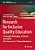 Research For Inclusive Quality Education: Leveraging Belonging, Inclusion, And Equity-.. - Imagem 1