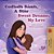 Sweet Dreams, My Love (Irish English Bilingual Children's Book)-.. - Imagem 1