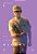 The Summer Hikaru Died, Vol. 5-.. - Imagem 1