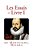 Les Essais - Livre I-.. - Imagem 1