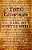 Tostig Godwinson, Earl Of Northumbria-.. - Imagem 1