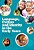 Language, Culture And Identity In The Early Years-.. - Imagem 1