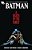 A Death In The Family-.. - Imagem 1