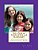Get A Grip On Main Idea And Summary: The Key To Unlocking Reading Comprehension, Book 2-.. - Imagem 1