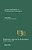 Access And Equity In Postsecondary Education: A Special Issue Of The Peabody Journal Of Education-.. - Imagem 1