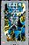 Fantastic Four/Doom 2099 Omnibus Pat Broderick Cover-.. - Imagem 1