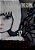 Five: 2: One Issue 17-.. - Imagem 1