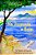 Na Juornata 'E Sole: Proverbs Of Naples Illustrated-.. - Imagem 1