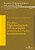 Diachrone Migrationslinguistik: Mehrsprachigkeit In Historischen Sprachkontaktsituationen: Akten Des XXXV. Romanistentages In Zuerich (08. Bis 12. Okt-.. - Imagem 1