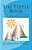 Teepee Book-.. - Imagem 1