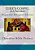 Luke's Gospel In Cherokee: Expanded Bilingual Edition-.. - Imagem 1