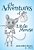 The Adventures Of Little Mouse-.. - Imagem 1