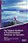 The Palgrave Handbook Of Transformational Giftedness For Education-.. - Imagem 1