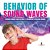 Behavior Of Sound Waves Physics Made Easy Grade 3 Children's Physics Books-.. - Imagem 1