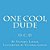 One Cool Dude: O. C. D-.. - Imagem 1