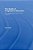 The Death Of Progressive Education: How Teachers Lost Control Of The Classroom-.. - Imagem 1