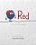 Red: A Story Of Self Acceptance-.. - Imagem 1