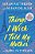 Things I Wish I Told My Mother-.. - Imagem 1